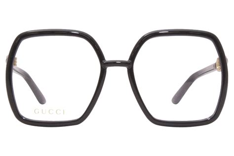 gucci 0890o|Gucci GG0890O Eyeglasses .